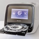 한국의료기 이미지