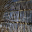 웰핏헬스클럽 이미지