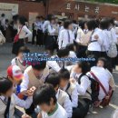 시화중학교 이미지