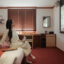 수림모텔 이미지