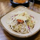 군산해물탕 이미지