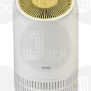 주식회사 제이씨엠 네이버블로그