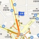 공정신건강의학과의원 이미지