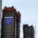 태풍카인테리어 이미지