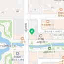 구환유도관 청라국제도시점 이미지