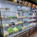 마라장룡 이미지