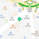 상희음악학원