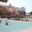 이경증 신도비 및 묘 이미지