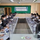 상촌초등학교 이미지