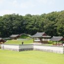 황산대첩비지 이미지