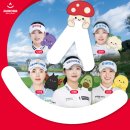 오로라월드(주) Daum카페