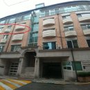 판테옹빌라 이미지