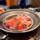 평소갈비