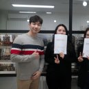 산티아공 이미지