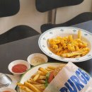 버거15 네이버블로그