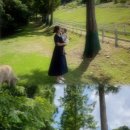 오아시스 목장 이미지