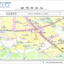 탐라(나동) 이미지