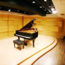 성악 1:1 개인레슨 이미지