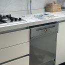 G5214 | 밀레 G5214 빌트인 설치 후기