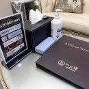 바로인연결혼정보 이미지