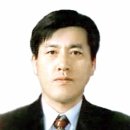 건축사사무소건우 이미지