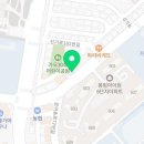 선비꼬마김밥(가오점) 네이버블로그