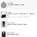 깡스네store 이미지