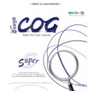 반석메디칼 이미지