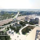 모두빌리지 이미지