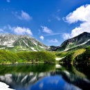 (주)알펜 이미지