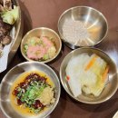 북구청네거리 교회 앞 | 대구 북구청 맛집 고성동 오드레기 맛집 봉산동 생고기집 침산동점 방문 후기