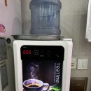 송가집갈비 이미지