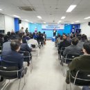 중기덤프협회 이미지