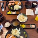 키친,아토 이미지