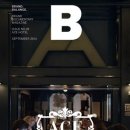 에이스호텔 이미지