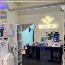 현대자동차정발산점 이미지