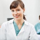 현치과의원 이미지