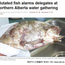 호수환경(주) 이미지