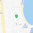 교암바다민박 이미지