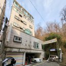 서림동-20 | 서림동 고시원 이룸고시텔 위치 정보