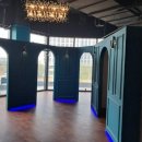 강토행정사 사무소 이미지