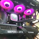 LS슈퍼 | 진주컴퓨터조립 (i7-13700K RTX4080)