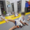현동하나린태권도장 이미지