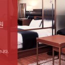 레피리움시그니쳐은평산후조리원 이미지