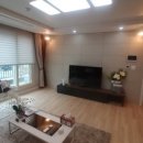 진도역사관 이미지