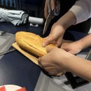 호텔 다다-인사 이미지