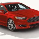 대한카서비스 이미지