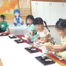 서울영등포초등학교 이미지