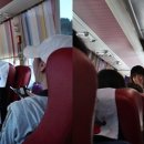 제장농장 이미지