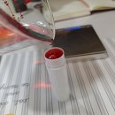 한방의료체험타운 이미지